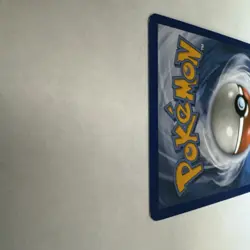 Pokemon - Arcanine BREAK XY180 Promo Holo Rare | Arcanine Break Point NM - Image 3