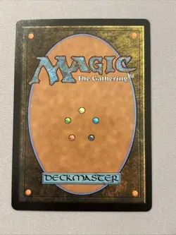 MTG - Triple Triad - Borderless - FIN 0340 - Final Fantasy - Rare - Magic - Image 2