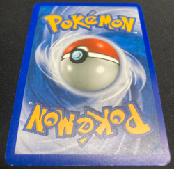 2004 Pokemon ex Hidden Legends Pinsir 13/101 Reverse Holo Rare Slightly-Used - Image 5