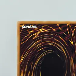 Yu-Gi-Oh Black Rose Dragon CSOC-EN039 Crossroads of Chaos NM(Near Mint) - Image 5