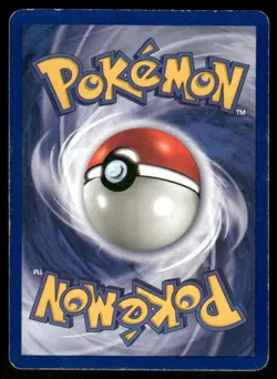 Pokemon Cards Mewtwo 10/102 Base Set WOTC Rare MP - Image 2