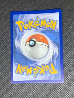 Mimikyu SWSH136 - Celebrations Promo Pokemon Card - NM - Image 2