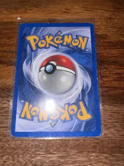 Pokemon TCG Team Rocket: Choose Your Card - Image 2