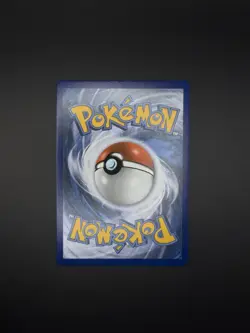 Charizard EX XY29 Black Star Promo Holo Pokemon Card NM - Image 3