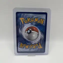 Umbreon V SWSH203 SWSH: Sword & Shield Promo Cards Holo - Image 2