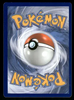 Pokemon Cards Ball Guy 065/072 Shining Fates Rare Ultra NM - Image 2