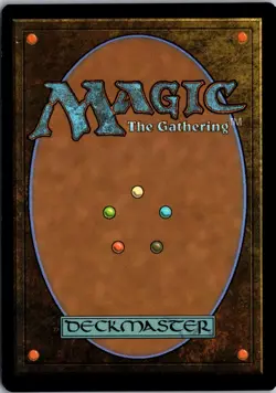 The Neutrinos U Teenage Mutant Ninja Turtles 160 NM Foil Magic - Image 2