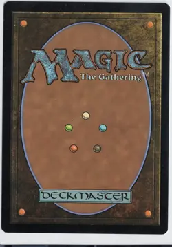 Anointed Procession - Amonkhet - Magic The Gathering - MTG (A) - Image 2