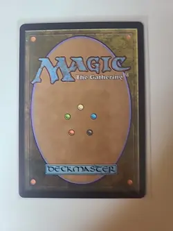 Mondrak, Glory Dominus Phyrexia: All Will Be One Regular - Image 2