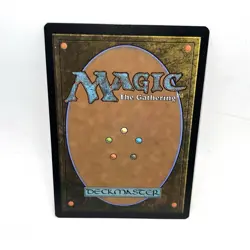 Dryad of the Ilysian Grove Commander: Modern Horizons 3 MTG Magic The Gathering - Image 2