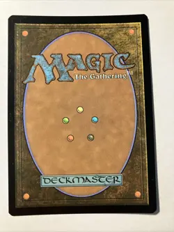 MTG Magic the Gathering WHO Doctor Who Extended Art Surge Foil 967 Vashta Nerada - Image 2