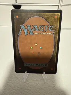 Watery Grave Gatecrash Regular - Image 2