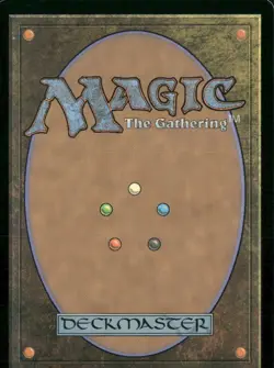 Samwise Gamgee 222 Universes Beyond: The Lord of the Rings: NM - Image 2