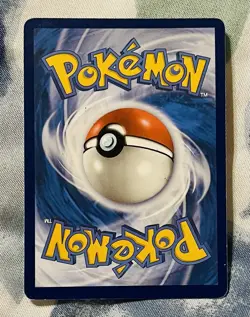 Pokemon Regidrago VSTAR (Secret) Rare Rainbow 201/195 SWSH Silver Tempest Holo - Image 2