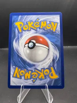 Night Stretcher 173/132 Pokemon TCG Mega Evolutions Full Art Rare Near Mint - Image 2