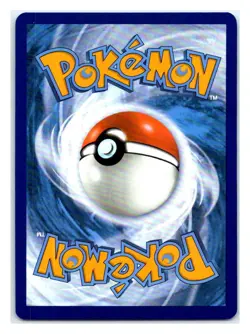 Pokemon TCG - Grusha - - SV02: Paldea Evolved 268/193 Special Illustration Rare - Image 2