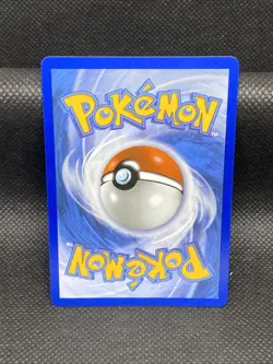 Pokemon Firebreather #119/094 Full Art Trainer Holofoil Phantasmal Flames - Image 2