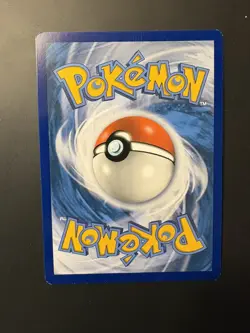 Pokemon 2019 Pikachu SM162 Sun & Moon Black Star Promo Holo Card TCG - Image 3
