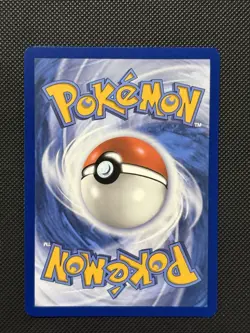 Pokemon Ascended Heroes - Team Rocket’s Mewtwo Ex - 079/217 - Full Art - M/NM - Image 5