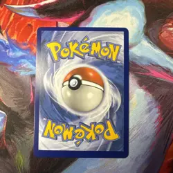 POKEMON PIKACHU V HOLO TRAINER GALLERY TG16/TG30 SWSH LOST ORIGIN LP - Image 2