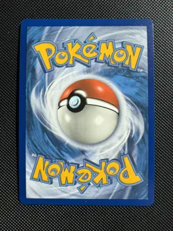 Pokemon MAGNEMITE SV27/SV94 (Hidden Fates Shiny Vault) NM/Mint - Image 3