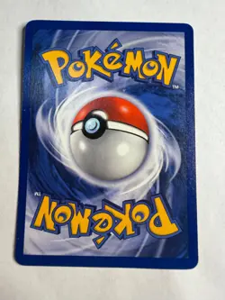 Pokemon TCG Pokemon Charmander Charmander Common Regular - Image 2