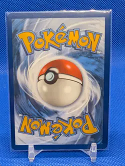 Pokemon TCG Team Rocket’s Mimikyu Ascended Heroes 238/217 Illustration Rare NM - Image 2
