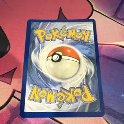 Pokemon M Steelix EX 109/114 XY Steam Siege Ultra Rare Full Art Pokemon XY TCG - Image 5