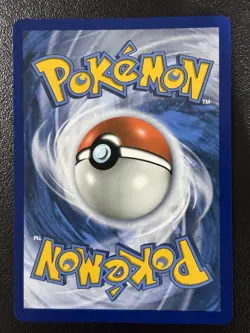 2017 Pokemon TCG XY Generations Jolteon EX Full Art 28a/83 Ultra Rare Holo NM - Image 2