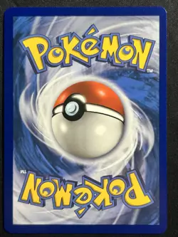 2017 Pokemon TCG XY Generations Jolteon EX Full Art 28a/83 Ultra Rare Holo NM - Image 2