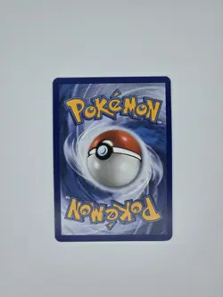 Riolu 010 Black Star Promo Mega Evolutions Rare Pokemon - Image 2