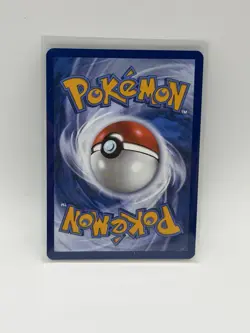 Pokemon TCG Cynthia's Roserade 184/182 Destined Rivals Illustration Rare - Image 2