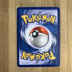 1x - Nidorina - 73/111 - Common DMG English Pokemon Rising Rivals - Image 2