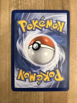Pokemon TCG Absol Sword & Shield - Astral Radiance 097/189 Holo Holo Rare - Image 2