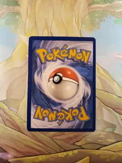 Great Ball 183/193 Common Paldea Evolved Pokemon TCG - Image 2