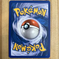 1x - Pinsir - 75/147 - Uncommon NM English Pokemon Supreme Victors - Image 2