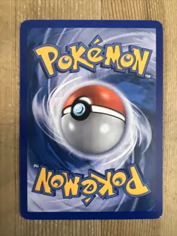 Pokemon TCG - Pinsir 24/92 Non-Holo Rare - EX Legend Maker - LP - Image 2