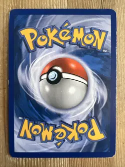 Pokemon TCG Pinsir Secret Wonders 59/132 Reverse Holo Uncommon MP/HP - Image 2