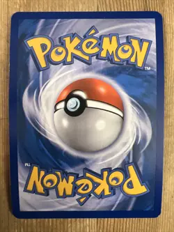 Heracross - 43/123 - Uncommon - Reverse Holo NM, English Pokemon HeartGold SoulS - Image 2