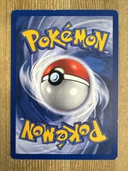 Pokemon TCG Mantine Neo Destiny 74/105 Regular Unlimited Common MP - Image 2