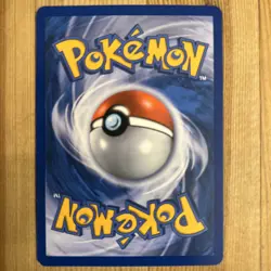 Snorunt - 75/99 - Common NM, English Pokemon Arceus - Image 2