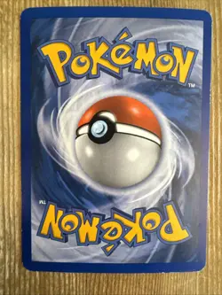 Magneton 48/113 EX Delta Species Reverse HOLO Pokemon MP - Image 2