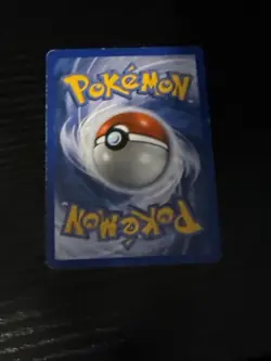 Pokemon TCG Empoleon Lv X Promo Pokemon Promos Regular Promo Promo - Image 3