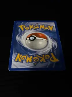 Pokemon TCG Empoleon Lv X Promo Pokemon Promos Regular Promo Promo - Image 4