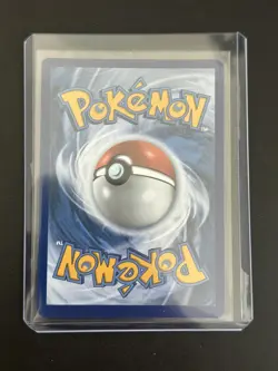 Pikachu 051/162 - Cosmos Holo - Pokemon Day 2026 Stamped Promo - Pokemon TCG NM - Image 2