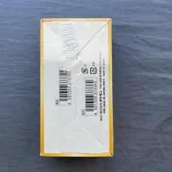 VSTAR Universe Booster Box Factory Sealed Pokemon TCG Japanese US Seller - Image 2