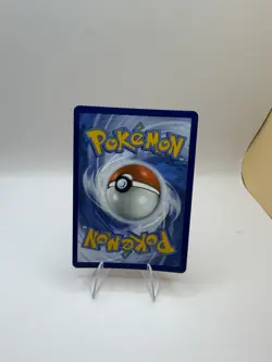 Enriching Energy ACE SPEC 191/191 Pokemon Surging Sparks English Near Mint - Image 2