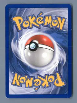 Swablu 67/106 Common Emerald Pokemon Lightly Played - Image 2