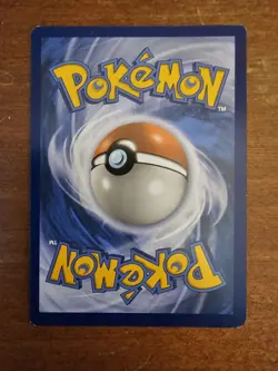 Mewtwo EX 164/162 XY Breakthrough Secret Rare Gold Full Art Pokemon TCG Card - Image 2