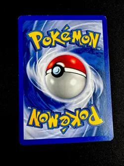 Roselia #9/97 LP 2003 Pokemon EX Dragon Holo Rare Card - Image 3